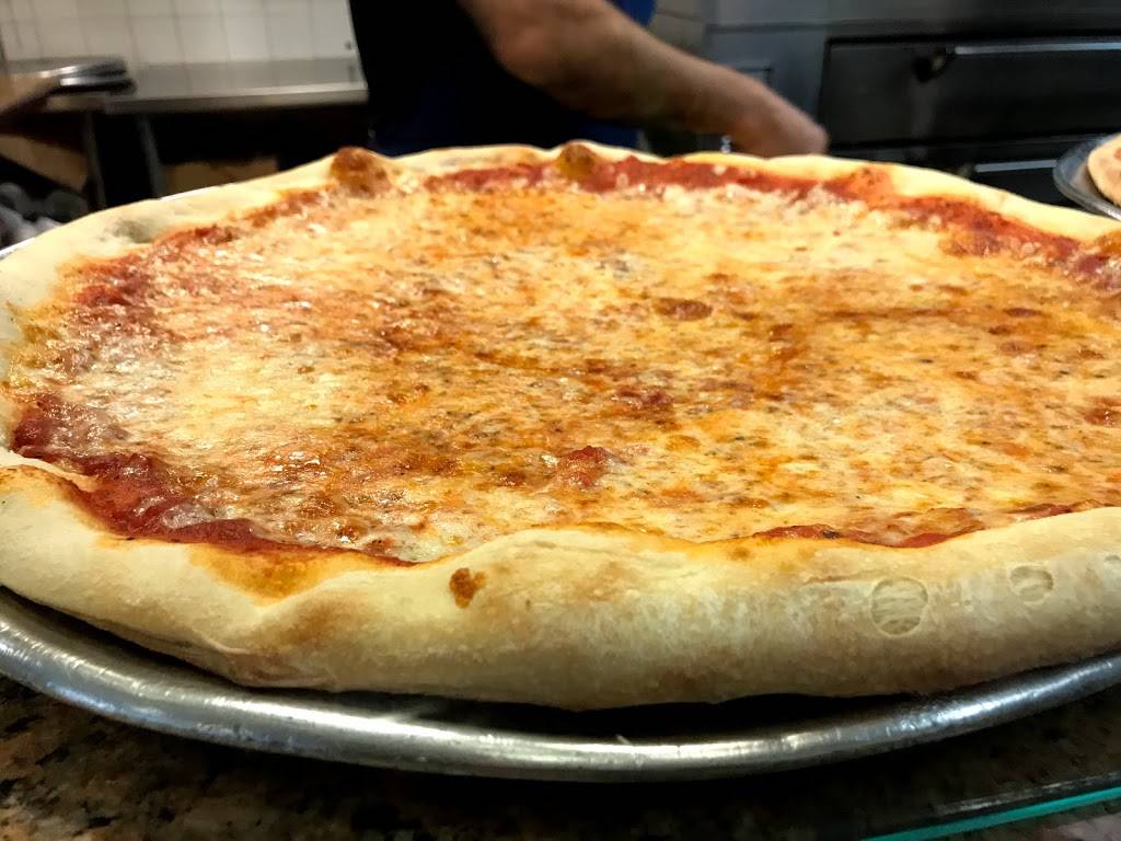 Neils Pizzeria & Restaurant | restaurant | 588 Valley Rd, Wayne, NJ 07470, USA | 9733050405 OR +1 973-305-0405