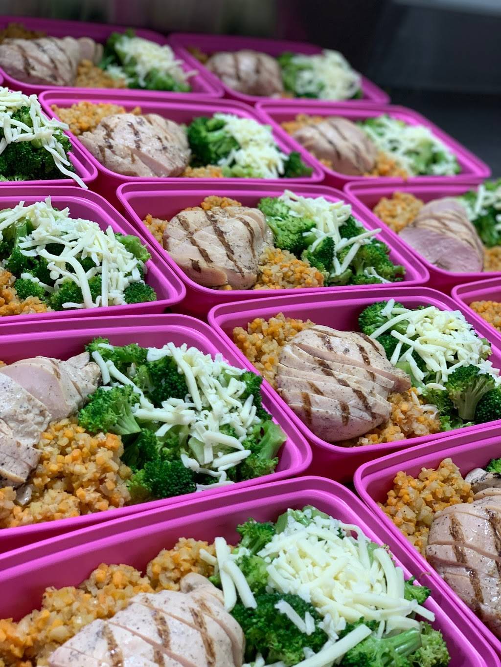 SC FUEL | meal takeaway | 3210 W 16th St, Sedalia, MO 65301, USA | 6604606488 OR +1 660-460-6488