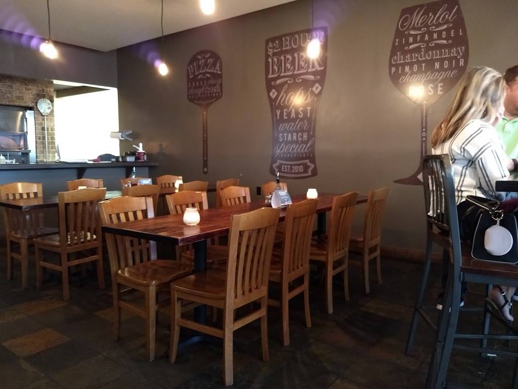 Parma Tavern | restaurant | 3350 Buford Drive Northeast #200, Buford, GA 30519, USA | 6785410908 OR +1 678-541-0908