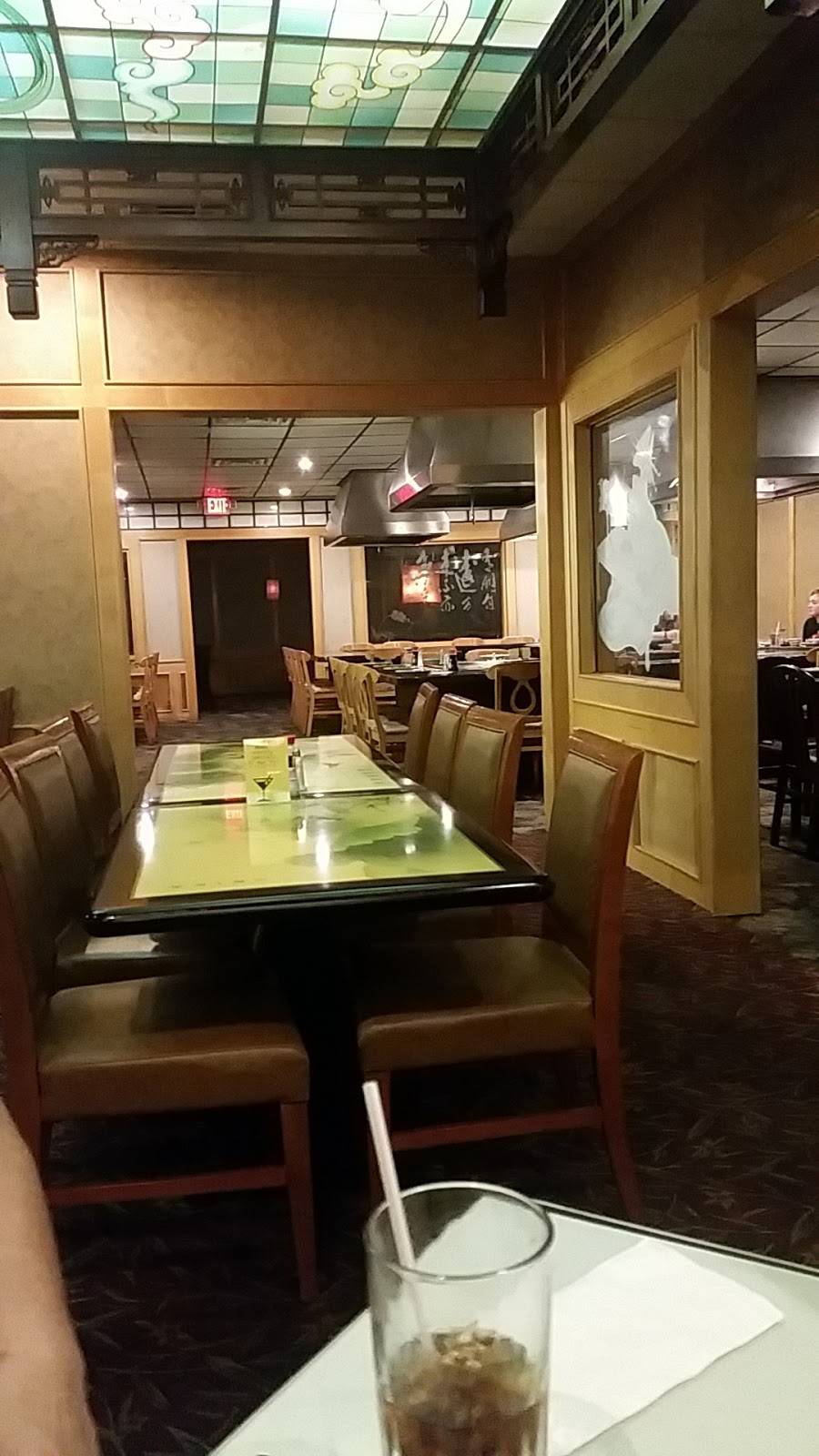 Shogun Peking Palace | meal takeaway | 5819 Rogers Ave, Fort Smith, AR 72903, USA | 4794526070 OR +1 479-452-6070
