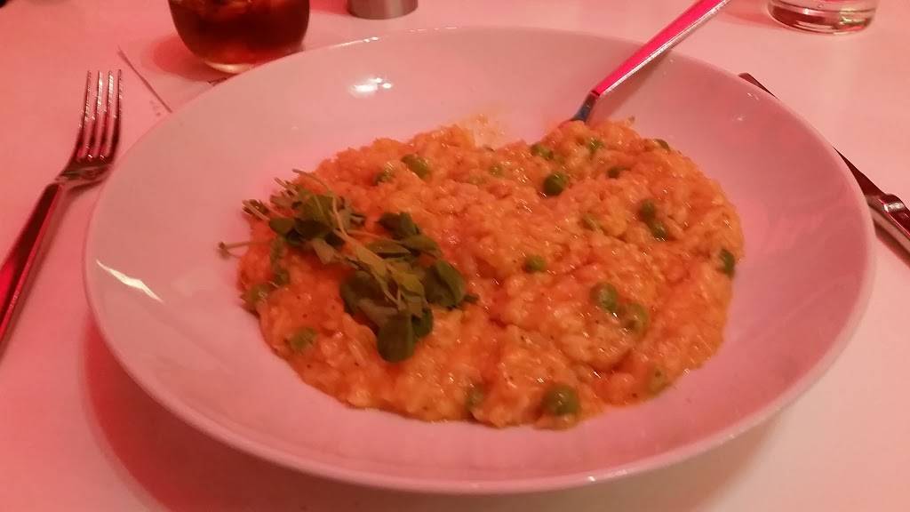 SOCCi | restaurant | 2800 S Potomac Ave, Arlington, VA 22202, USA | 7034131300 OR +1 703-413-1300