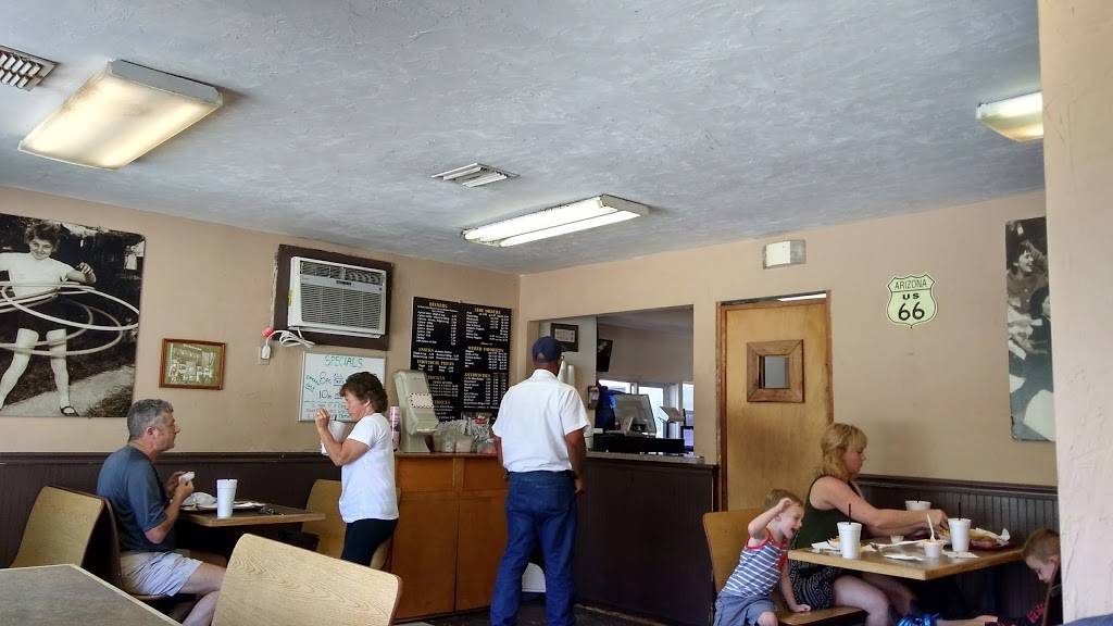 Fryers Chicken | restaurant | 321 FL-26, Melrose, FL 32666, USA | 3524755970 OR +1 352-475-5970