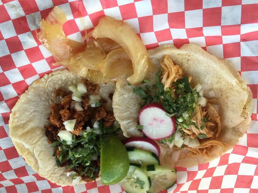 Tacos Coranay | restaurant | Indian Land, South Carolina, SC 29707, USA | 8032300615 OR +1 803-230-0615