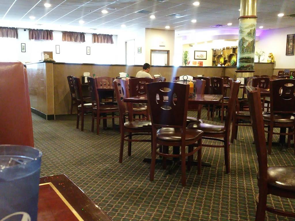 Jade Chinese Buffet | restaurant | 10325 Lake June Rd #689, Dallas, TX 75217, USA | 9722851278 OR +1 972-285-1278