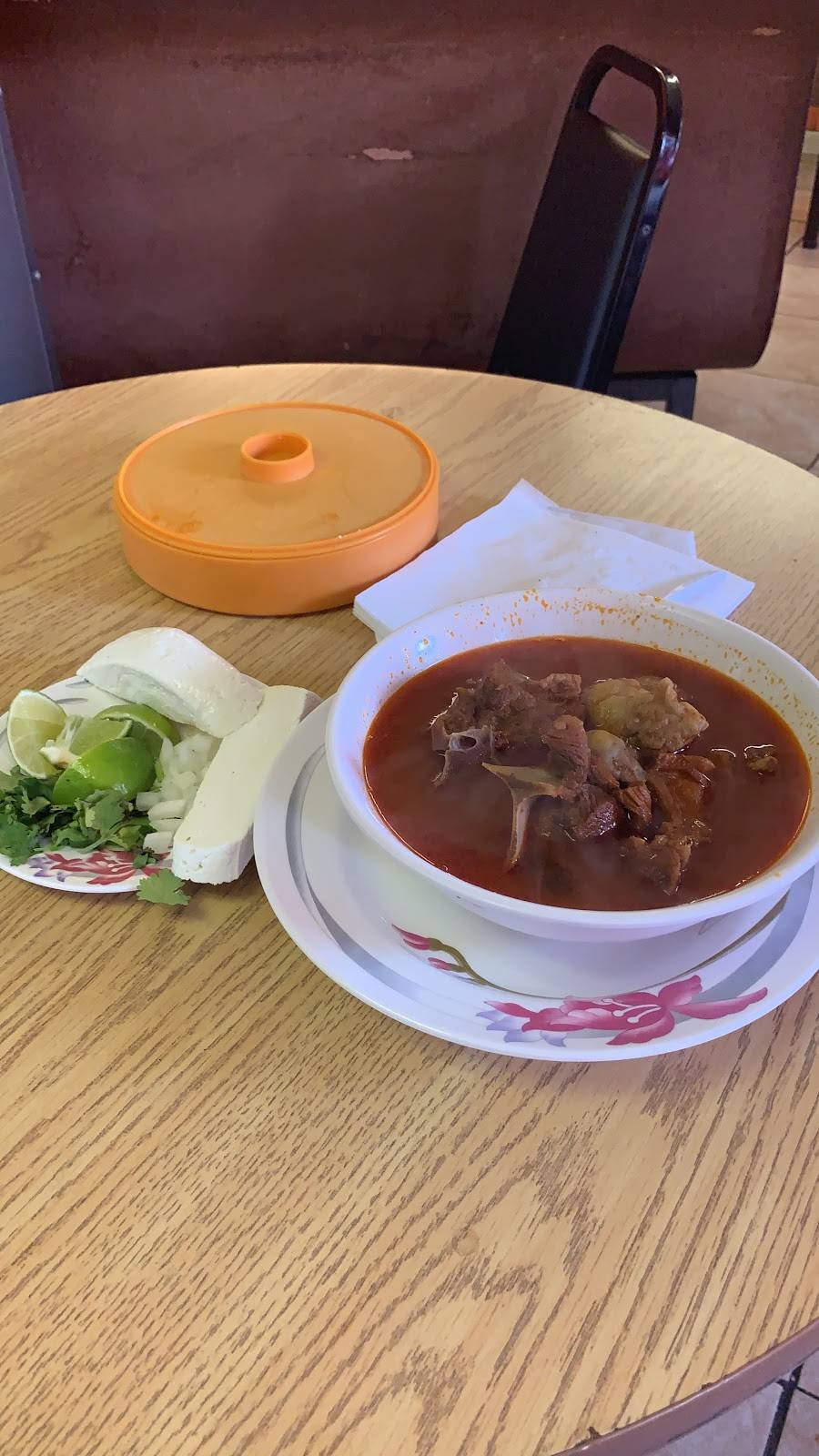 Taqueria Oaxaqueña | restaurant | 214 French St, New Brunswick, NJ 08901, USA | 7324189808 OR +1 732-418-9808