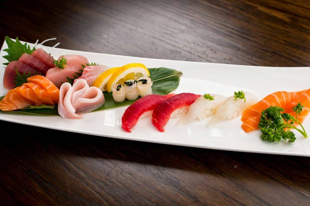 Sake Lounge | restaurant | 11953 S Strang Line Rd, Olathe, KS 66062, USA | 9137802800 OR +1 913-780-2800
