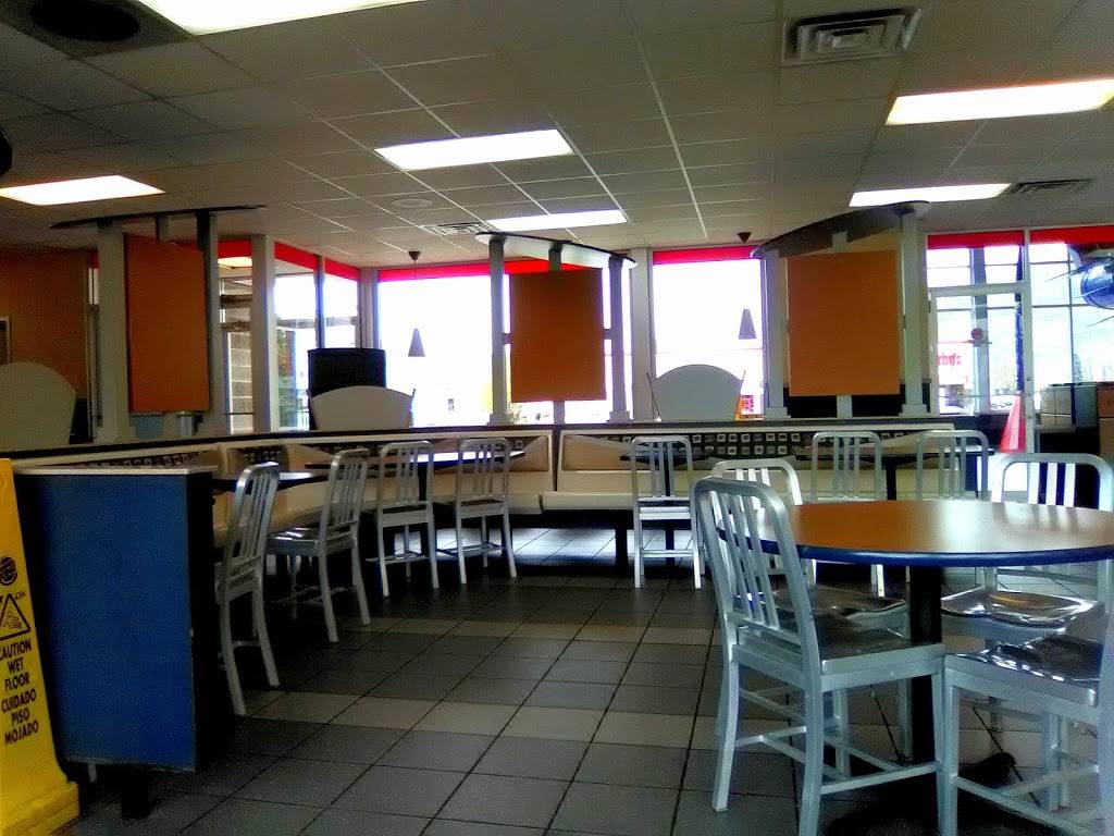 Burger King | restaurant | 1931 Earl L Core Rd, Morgantown, WV 26505, USA | 3042912926 OR +1 304-291-2926