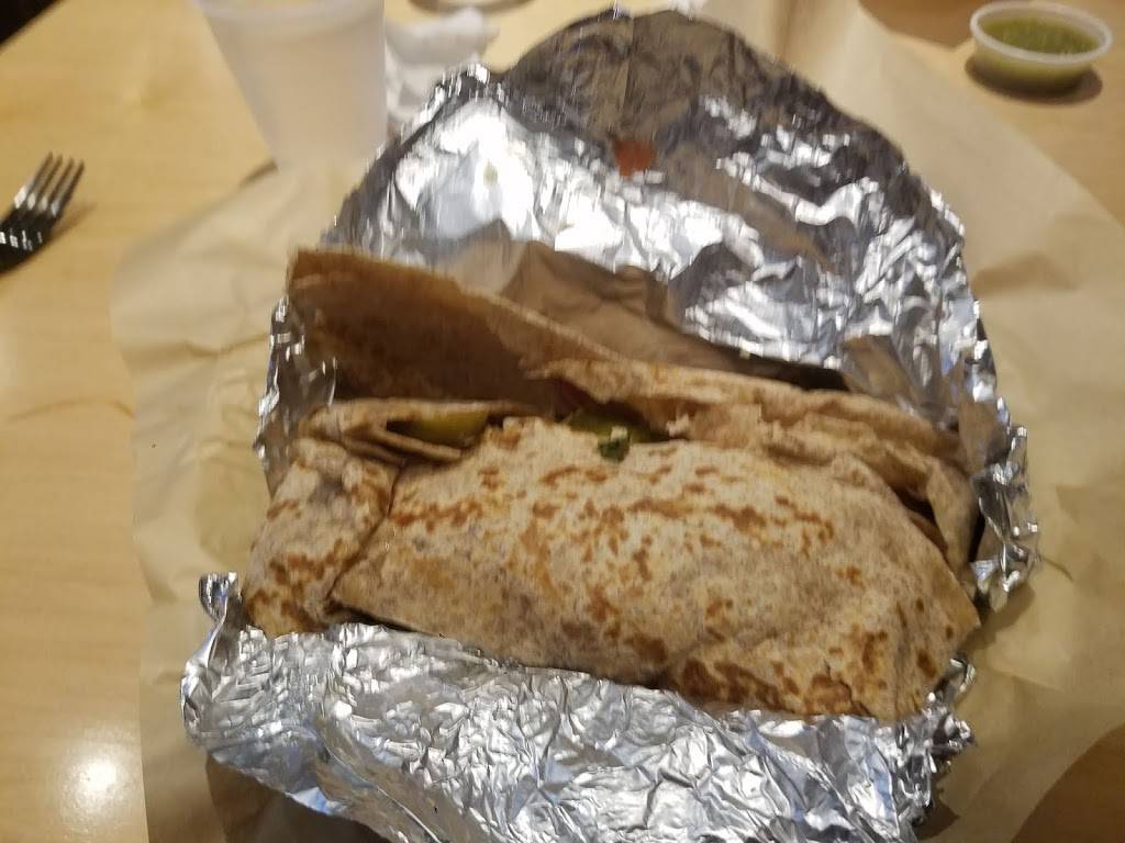 Urban Tacos Mexican Grill | restaurant | 3843 U.S. 9, Old Bridge Township, NJ 08857, USA | 7325910333 OR +1 732-591-0333