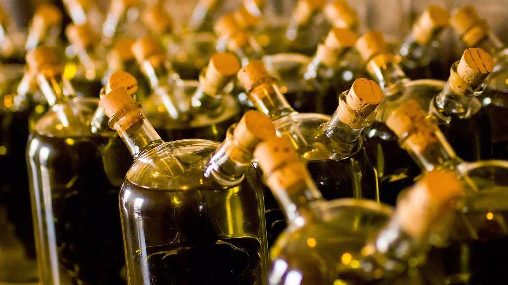 Italianissimo Trattoria | restaurant | 323 Third Ave, Chula Vista, CA 91910, USA | 6196511457 OR +1 619-651-1457