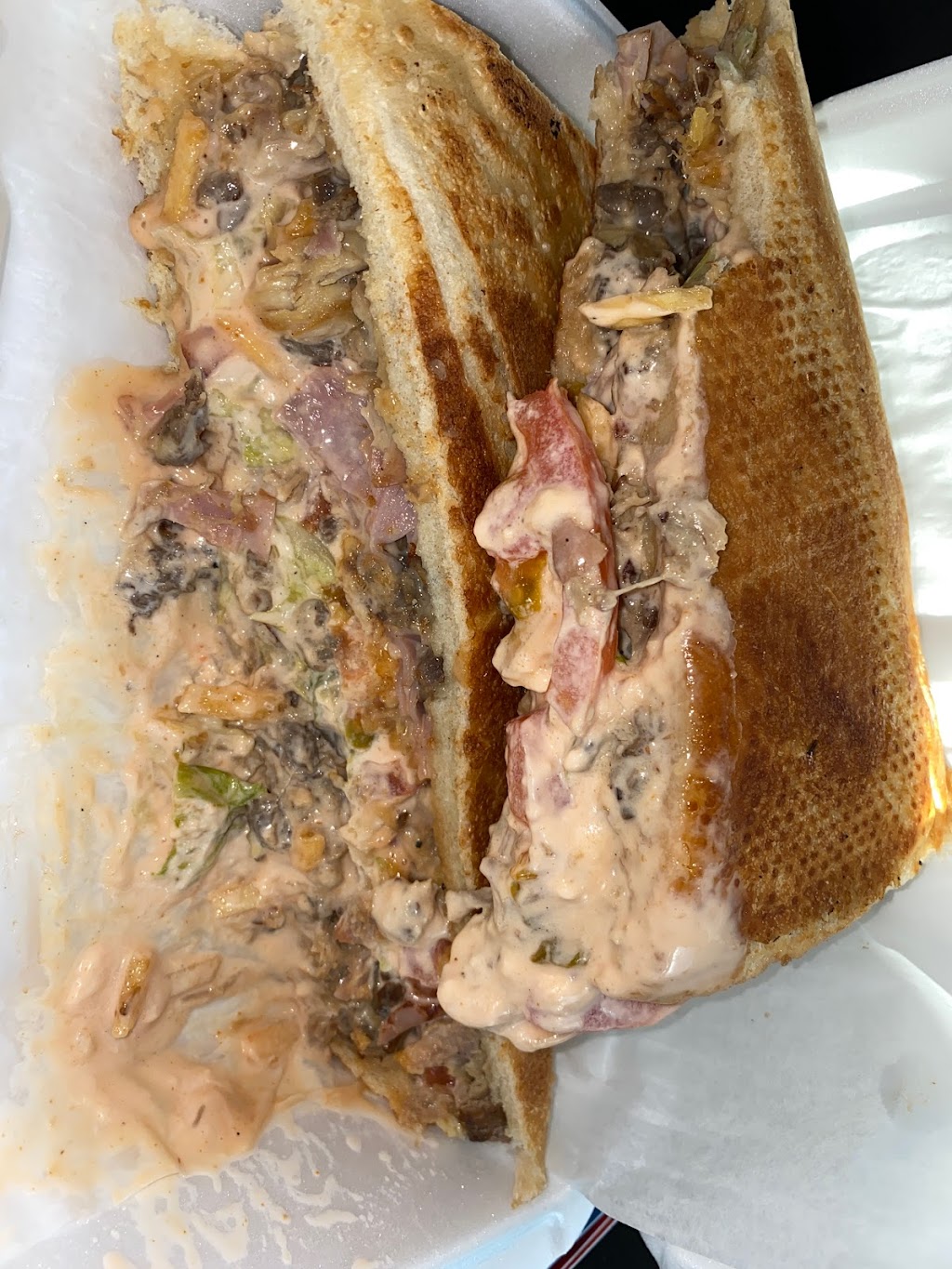 El Calderito De Mi Isla | restaurant | 10711 US-431, Albertville, AL 35950, USA | 2567441366 OR +1 256-744-1366