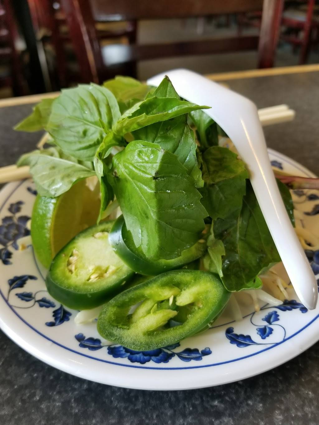 Hoa Viet Restaurant | restaurant | 5060 Madison Ave, Sacramento, CA 95841, USA | 9163313888 OR +1 916-331-3888