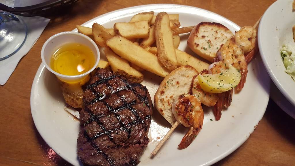 Texas Roadhouse | restaurant | 3621 Florida Ave S, Lakeland, FL 33803, USA | 8636037427 OR +1 863-603-7427