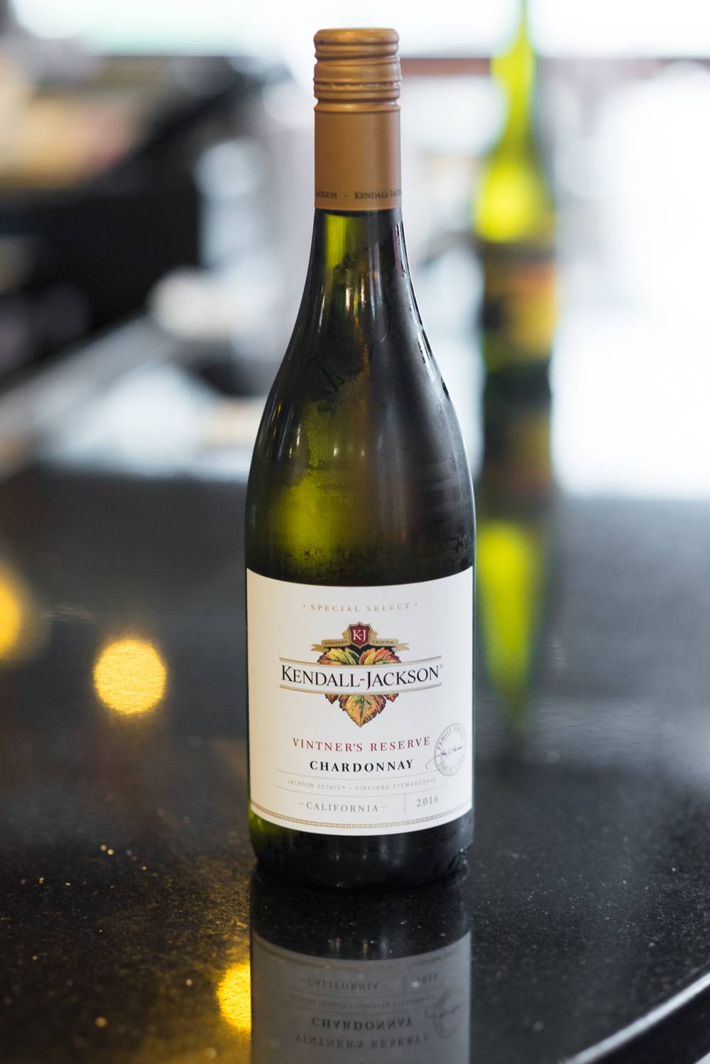 Bills Pizzeria Kitchen + Grille | meal takeaway | 14 Main St, Hopkinton, MA 01748, USA | 5084350447 OR +1 508-435-0447