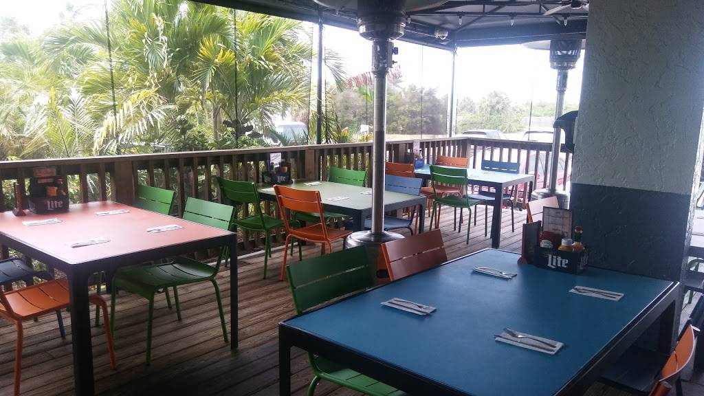 Thirsty Turtle Seagrill | restaurant | 13981 US-1, Juno Beach, FL 33408, USA | 5616278991 OR +1 561-627-8991