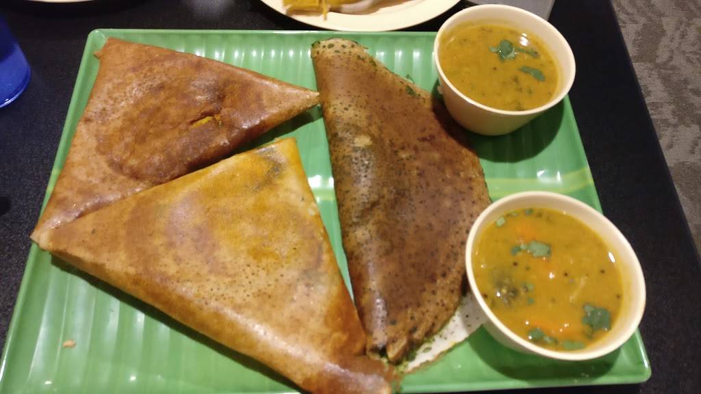 Tandoori Guys | restaurant | 2039 W Houston St, Broken Arrow, OK 74012, USA | 9188932450 OR +1 918-893-2450