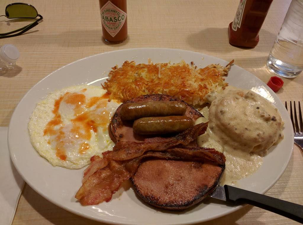 Western Village Inn & Casino | restaurant | 815 Nichols Blvd, Sparks, NV 89434, USA | 8006481170 OR +1 800-648-1170