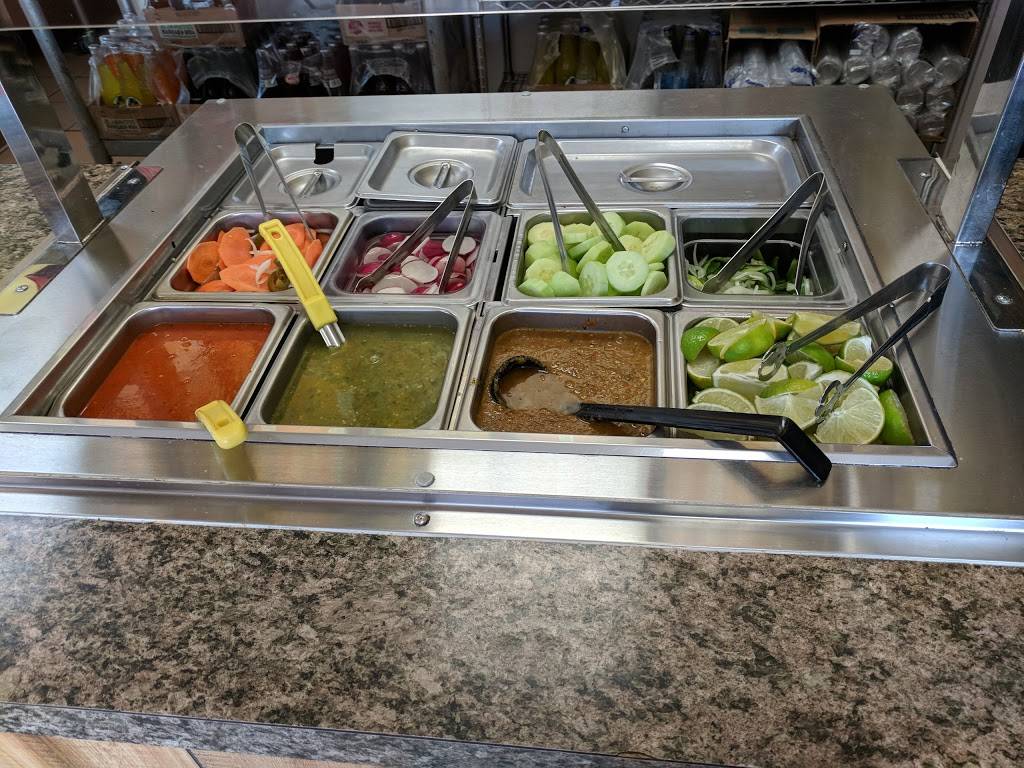 Arsenios | restaurant | 3760 W Shields Ave, Fresno, CA 93722, USA | 5592772702 OR +1 559-277-2702