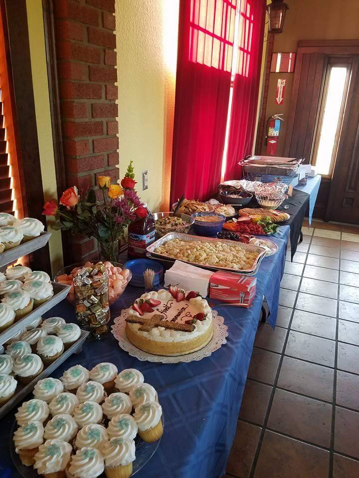 My Fathers Place | night club | 5690 NY-7, Oneonta, NY 13820, USA | 6074329112 OR +1 607-432-9112