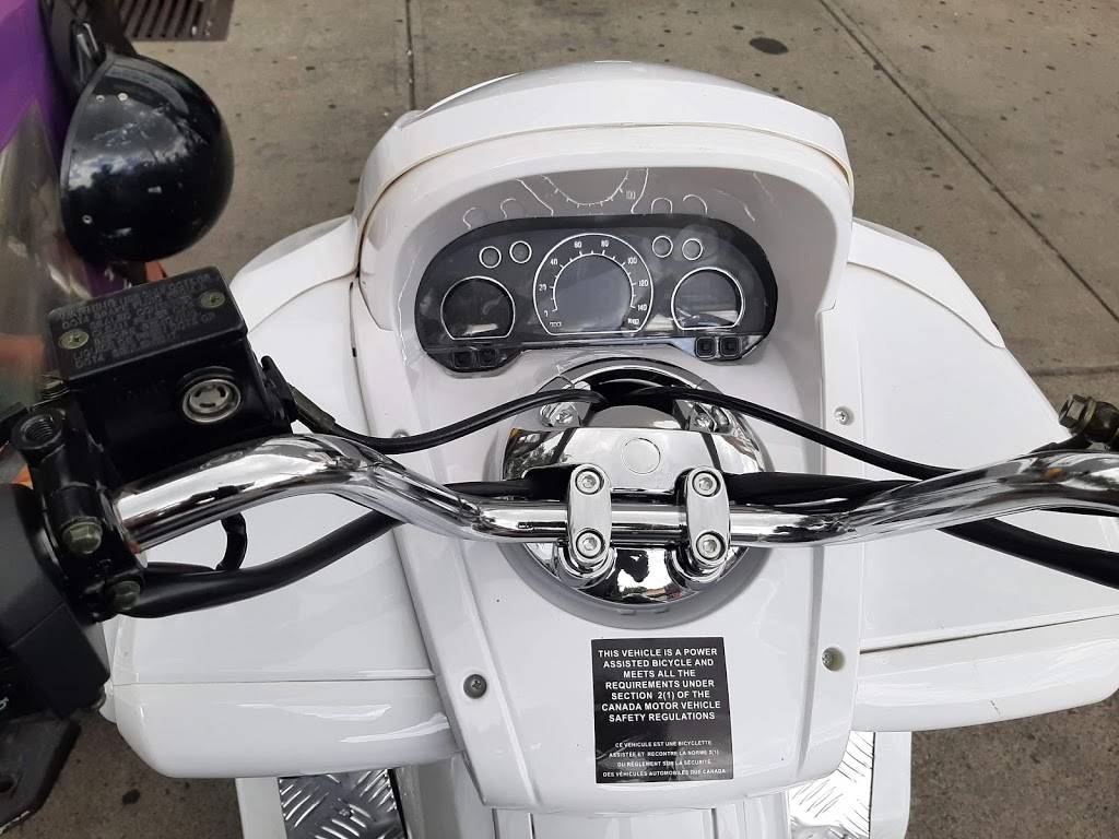 Mesale | restaurant | 980 Danforth Ave, Toronto, ON M4J 1L9, Canada | 4164623963 OR +1 416-462-3963