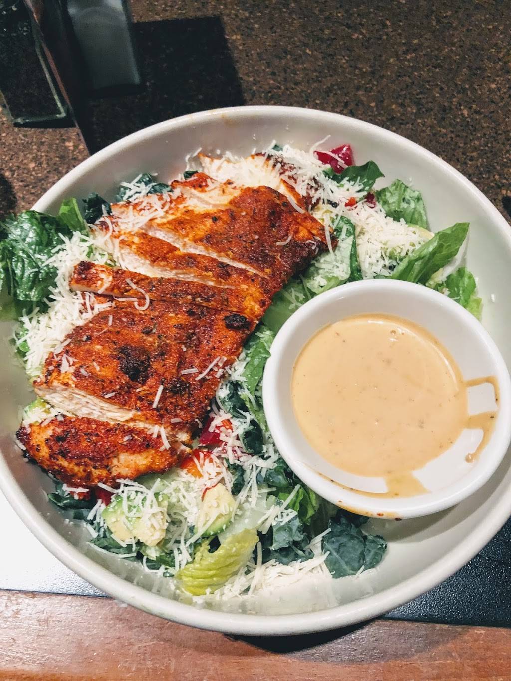 Ram Restaurant & Brewery | restaurant | 10019 59th Ave SW, Lakewood, WA 98499, USA | 2535843191 OR +1 253-584-3191