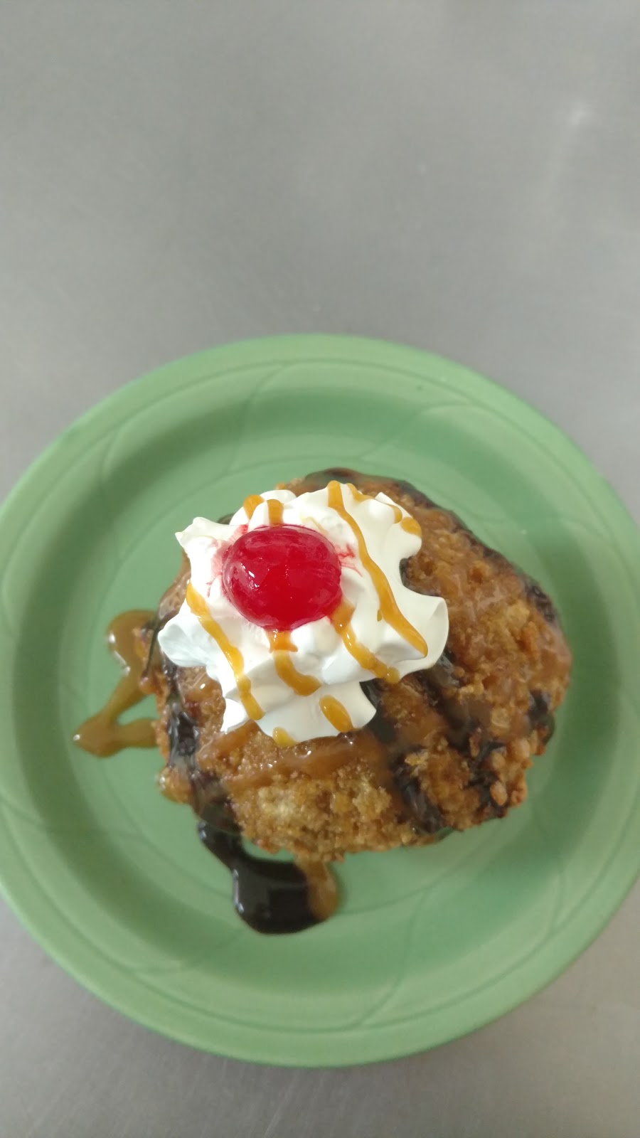 Cozy Cup Cafe | restaurant | 123 N Otter Ave, Parkers Prairie, MN 56361, USA | 2183383283 OR +1 218-338-3283