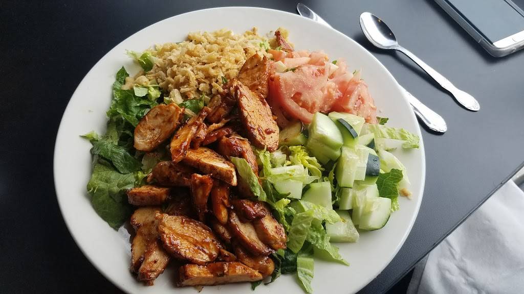 Jelly Pancake House | restaurant | 399 E 81st Ave, Merrillville, IN 46410, USA | 2197360100 OR +1 219-736-0100