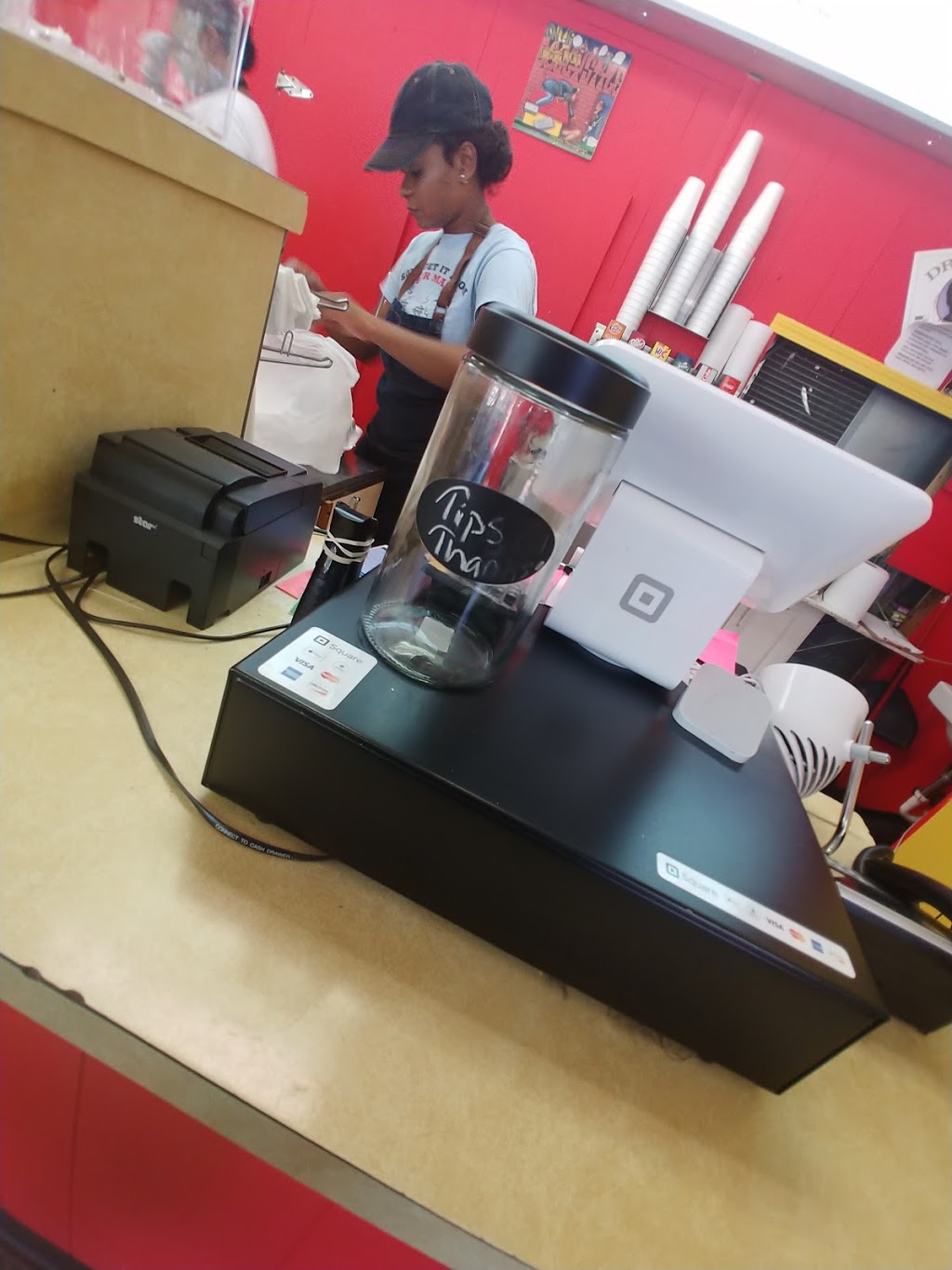 Sweetie Pies | restaurant | 3200 Hickory Hill Rd, Memphis, TN 38115, USA | 9014408447 OR +1 901-440-8447