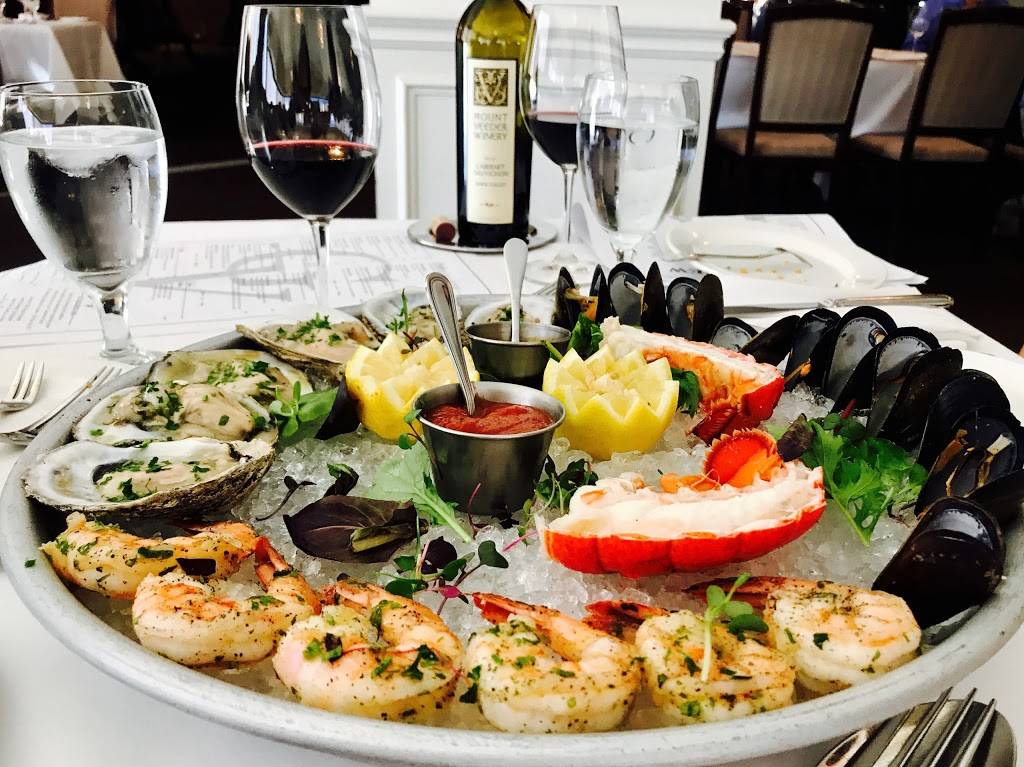 Mount Hamilton Grandview Restaurant | restaurant | 15005 Mt Hamilton Rd, Mt Hamilton, CA 95140, USA | 4082518909 OR +1 408-251-8909