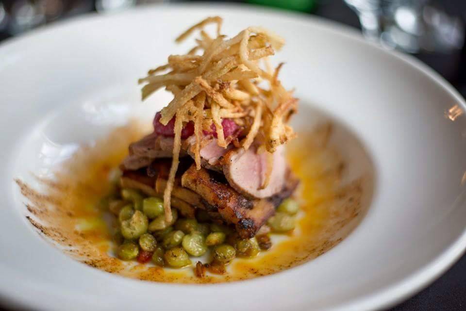 Vitors Bistro & Sushi Bar | restaurant | 1932 Jamison Rd, West Harrison, IN 47060, USA | 8126373663 OR +1 812-637-3663