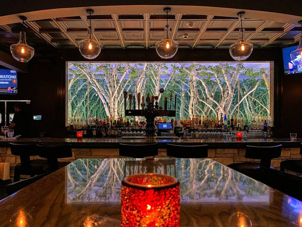 Buck & Honeys - Monona | restaurant | 800 W Broadway Suite 300, Monona, WI 53713, USA | 6084782618 OR +1 608-478-2618