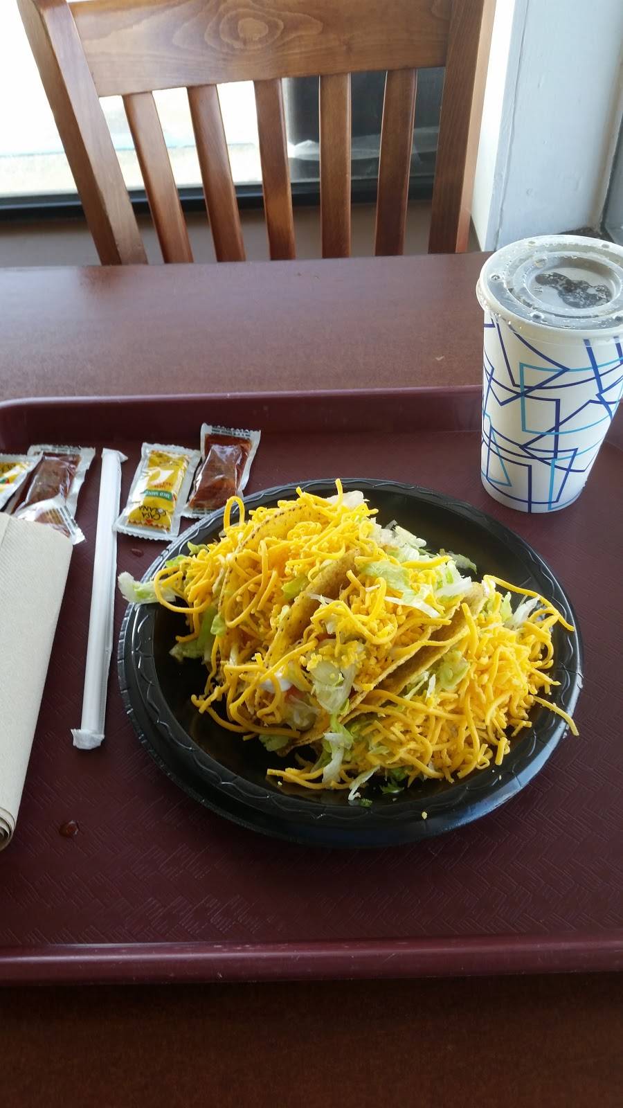 Chicken Express | restaurant | 1075 Redwood St, Vallejo, CA 94590, USA | 7076426454 OR +1 707-642-6454