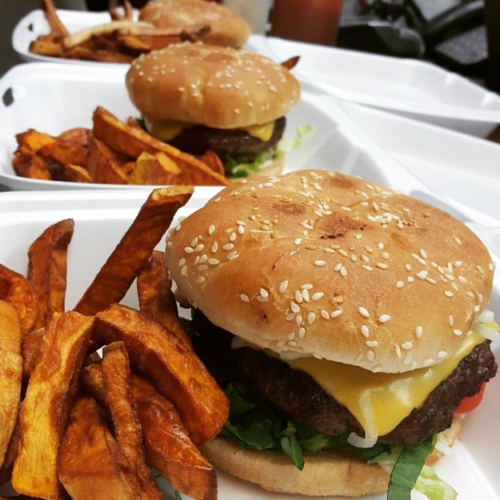 Kerb restaurant | restaurant | 9 E Chesapeake Ave, Towson, MD 21286, USA | 4432752551 OR +1 443-275-2551