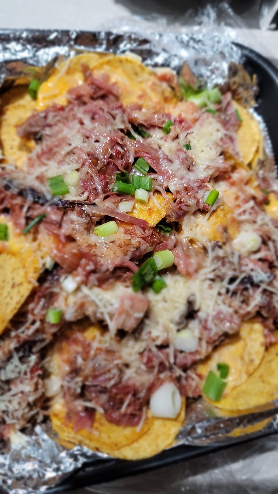 Kingz Turkee Shack St. Louis | restaurant | 3623 Page Blvd, St. Louis, MO 63113, USA | 3149258860 OR +1 314-925-8860