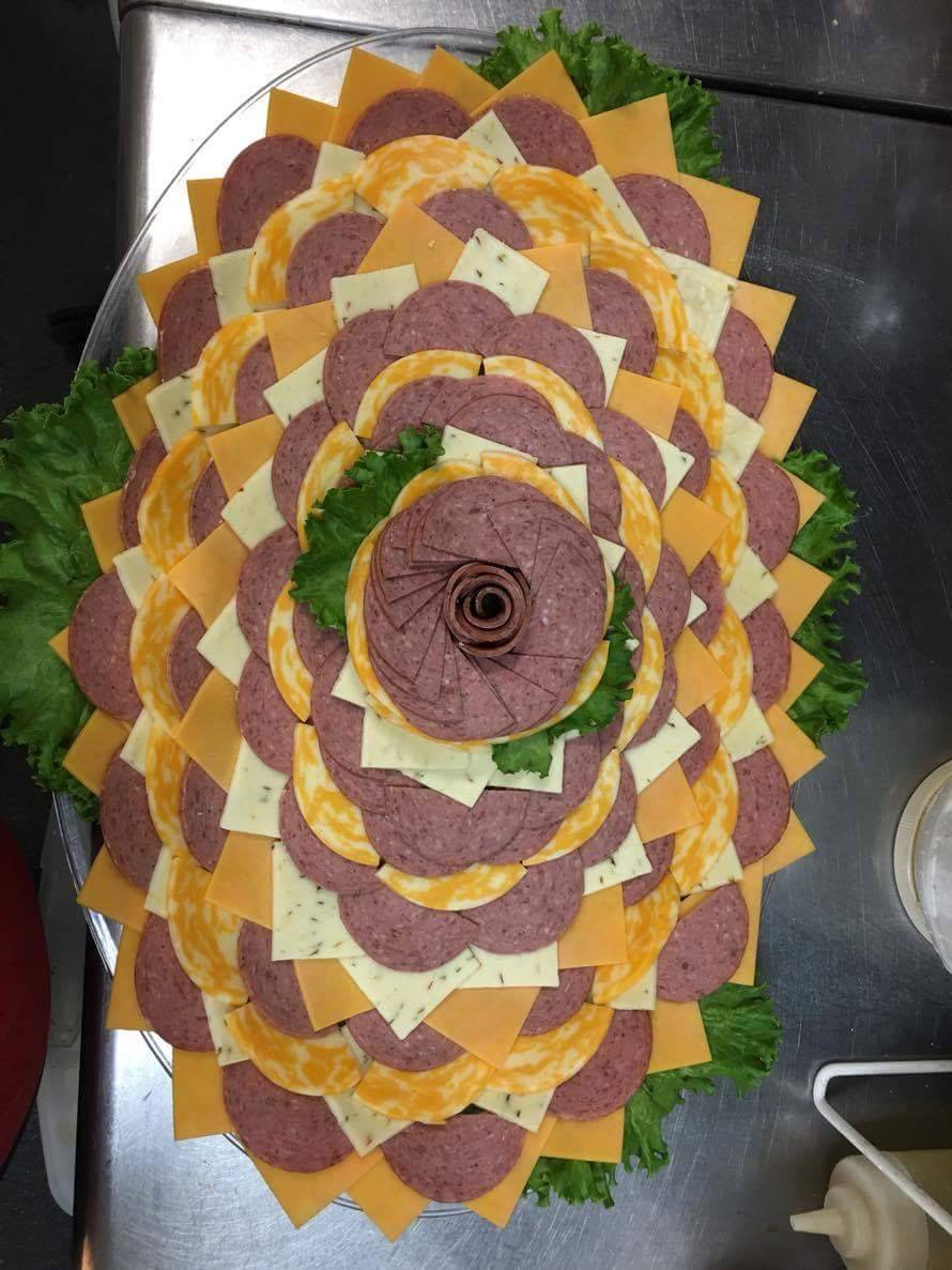 Red Mouse | restaurant | 3738 County Rd P, Cross Plains, WI 53528, USA | 6087989990 OR +1 608-798-9990