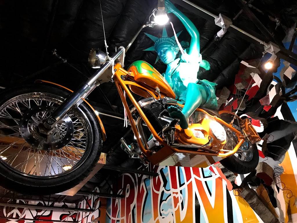 Freebirds World Burrito | restaurant | 5425 S Padre Island Dr Suite 139, Corpus Christi, TX 78411, USA | 3619060970 OR +1 361-906-0970