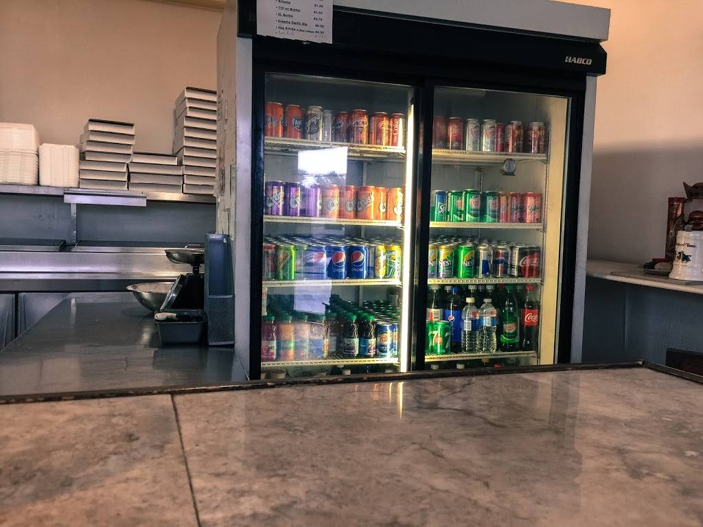 Weston Pizza & Wings | restaurant | 1239 Weston Rd, York, ON M6M 4P4, Canada | 4162410888 OR +1 416-241-0888