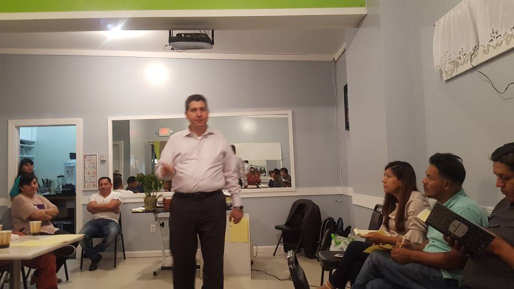 Subway Restaurants | restaurant | 1027 Park St, Peekskill, NY 10566, USA | 9149307207 OR +1 914-930-7207