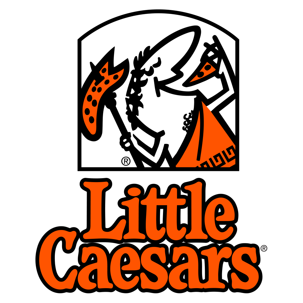 Little Caesars Pizza | meal takeaway | 5350 N Leavitt Rd, Lorain, OH 44053, USA | 4402824301 OR +1 440-282-4301