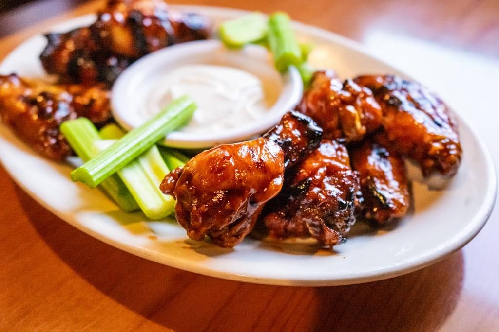 Poppas Pub & Restaurant | restaurant | 2105 Diamond Springs Rd, Virginia Beach, VA 23455, USA | 7574605061 OR +1 757-460-5061