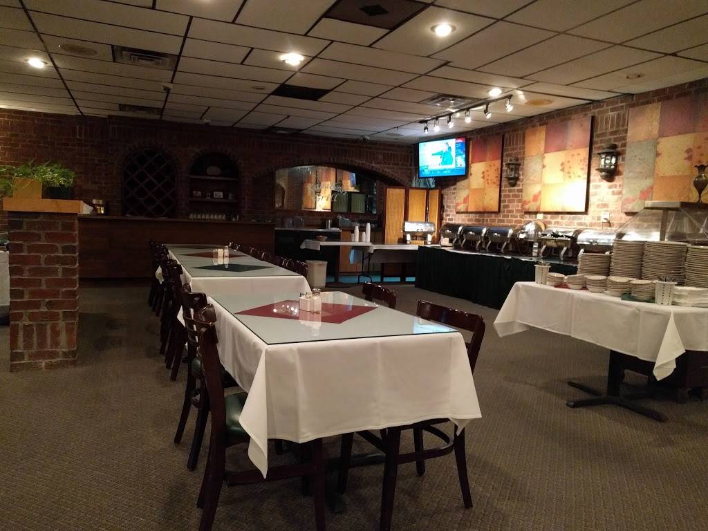 Kababesh Grill | restaurant | 10142 W 119th St, Overland Park, KS 66213, USA | 9136961101 OR +1 913-696-1101