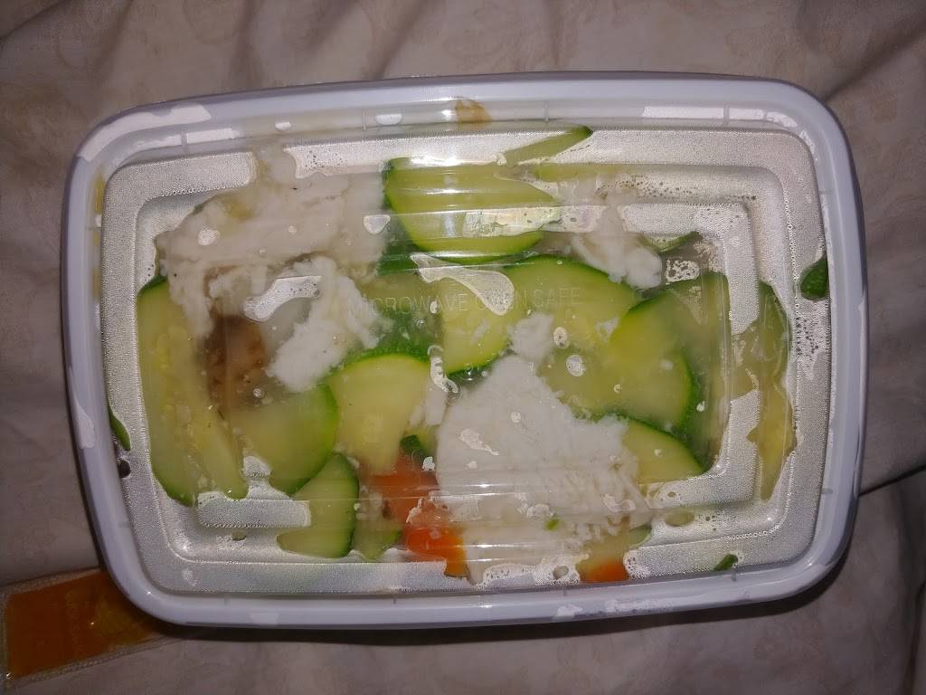 Woodside Kitchen | meal delivery | 76-10 Woodside Ave, Flushing, NY 11373, USA | 7188983570 OR +1 718-898-3570