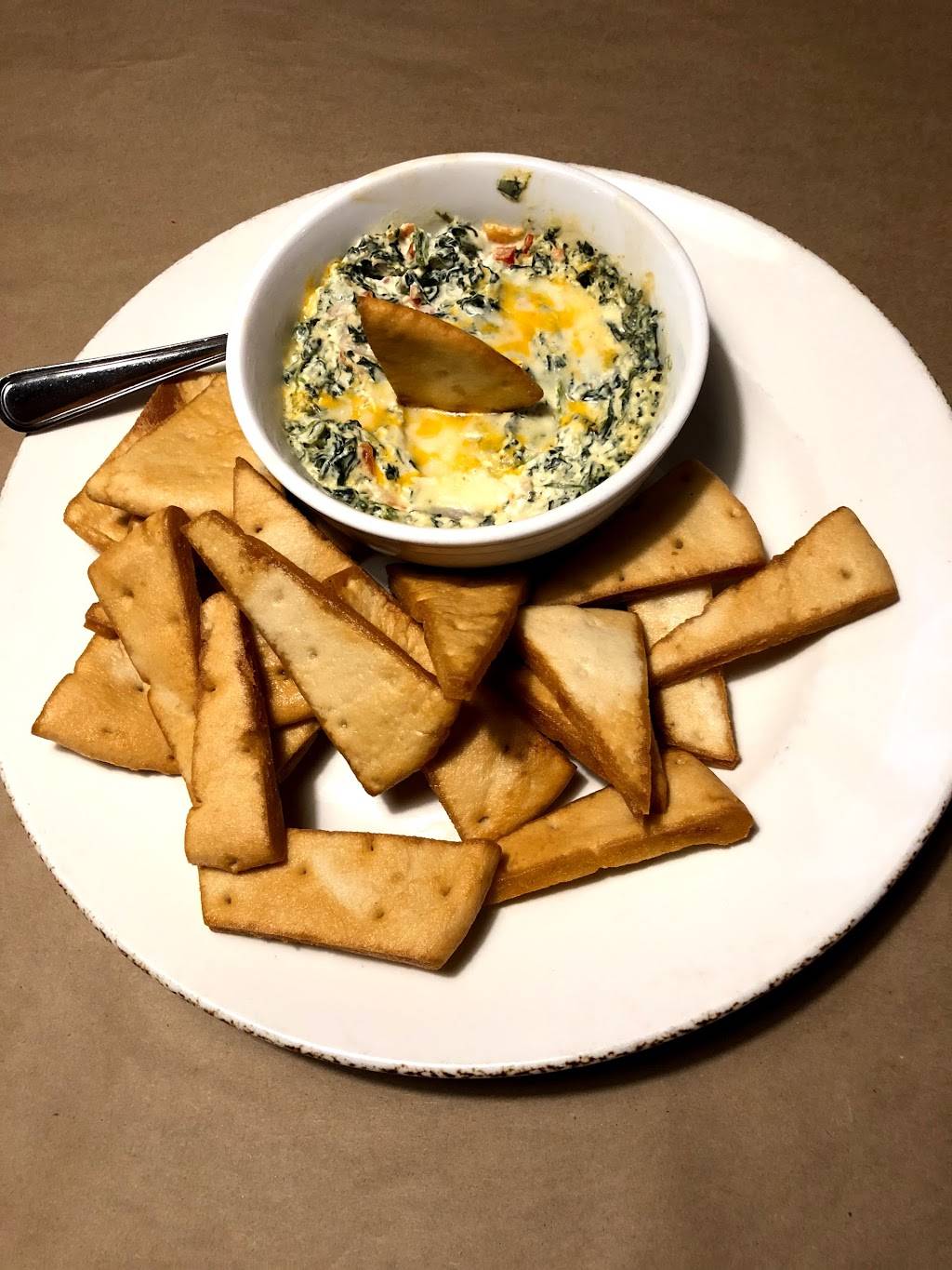 Montanas | restaurant | 3065 Argentia Rd, Mississauga, ON L5N 8E1, Canada | 9057853264 OR +1 905-785-3264