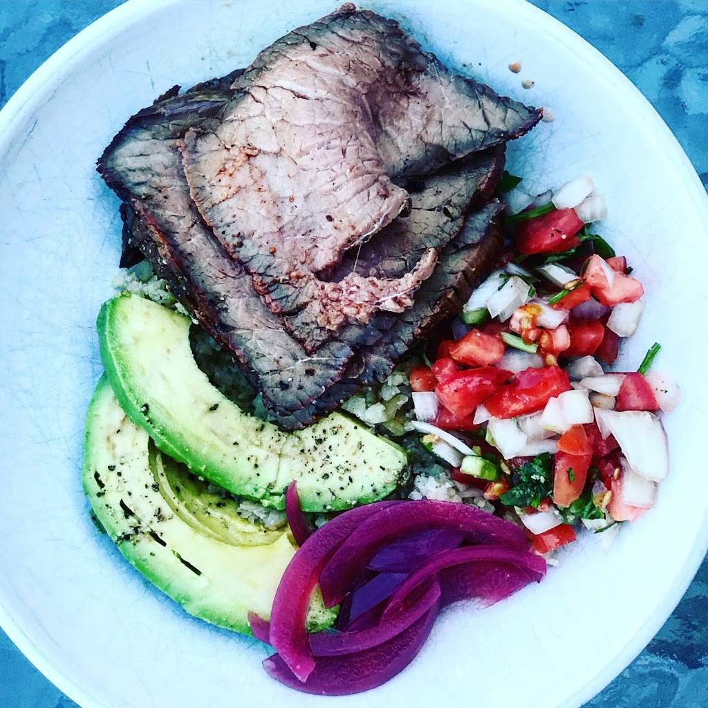 Dudes Barbecue | restaurant | 3290 McCowans Ferry Rd, Versailles, KY 40383, USA | 4049361051 OR +1 404-936-1051