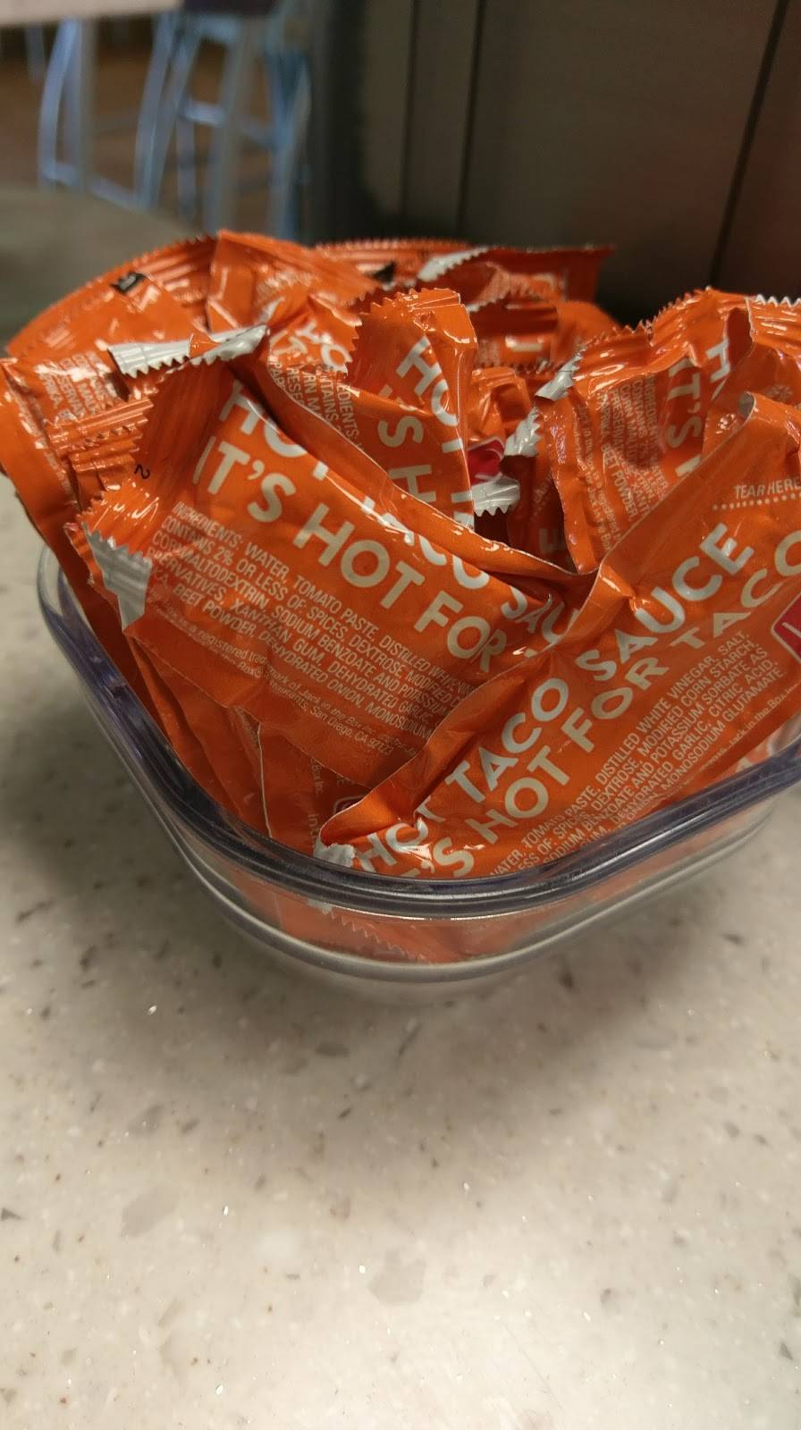 Jack in the Box | restaurant | 14864 Pipeline Ave, Chino Hills, CA 91709, USA | 9095978995 OR +1 909-597-8995