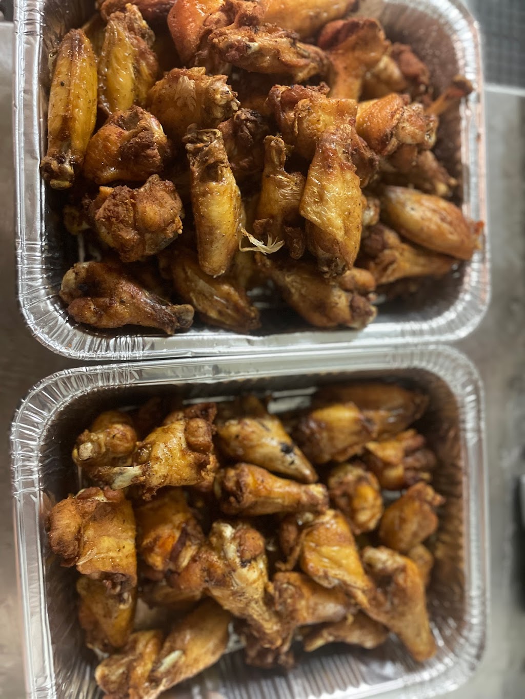 MAMA DUKES KITCHEN LLC | restaurant | 2201 S Orange Blossom Trl, Orlando, FL 32839, USA | 8637328427 OR +1 863-732-8427