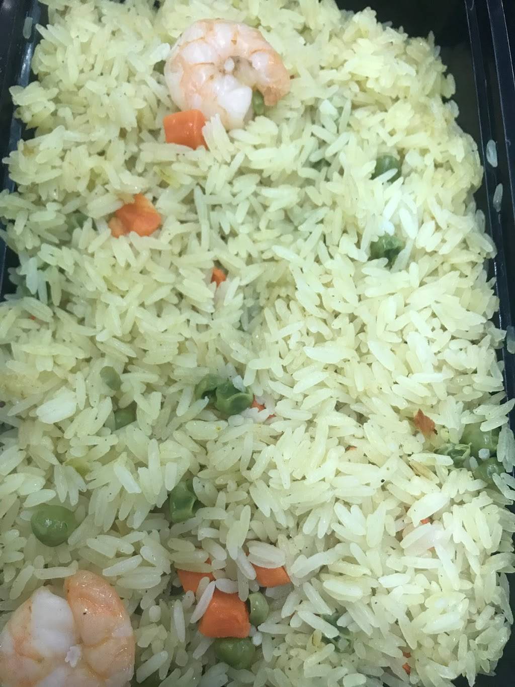 African Union Market & Takeout | meal takeaway | 831 NE Green Oaks Blvd, Arlington, TX 76006, USA | 3127889303 OR +1 312-788-9303