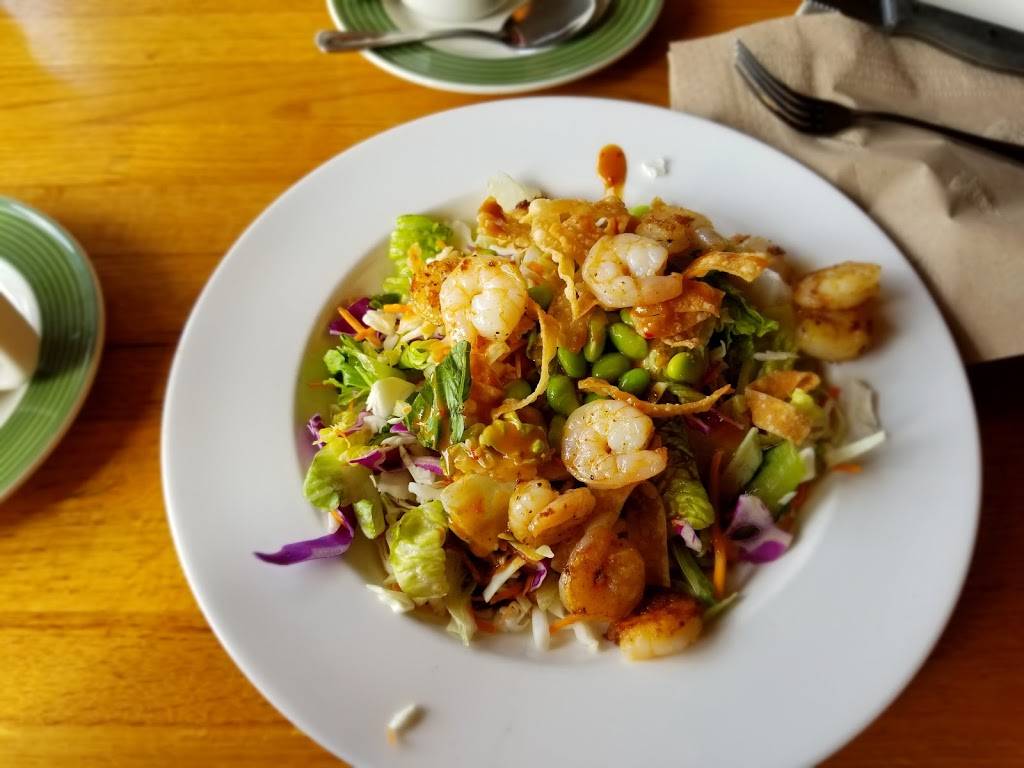 Applebees Grill + Bar | restaurant | 904 Great E Plaza, Niles, OH 44446, USA | 3305440780 OR +1 330-544-0780