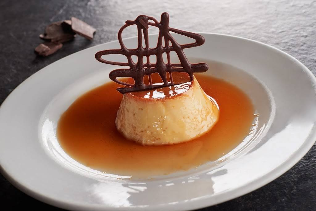 Julios Mexican Food | restaurant | Cimarron Market, 7470 N Resler Dr, El Paso, TX 79911, USA | 9155812242 OR +1 915-581-2242