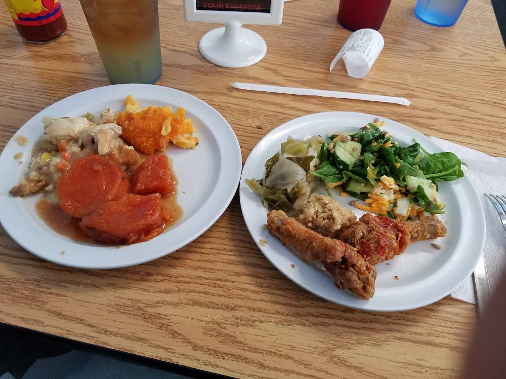 Magic City Grill | restaurant | 2201 3rd Ave N, Birmingham, AL 35203, USA | 2052516500 OR +1 205-251-6500