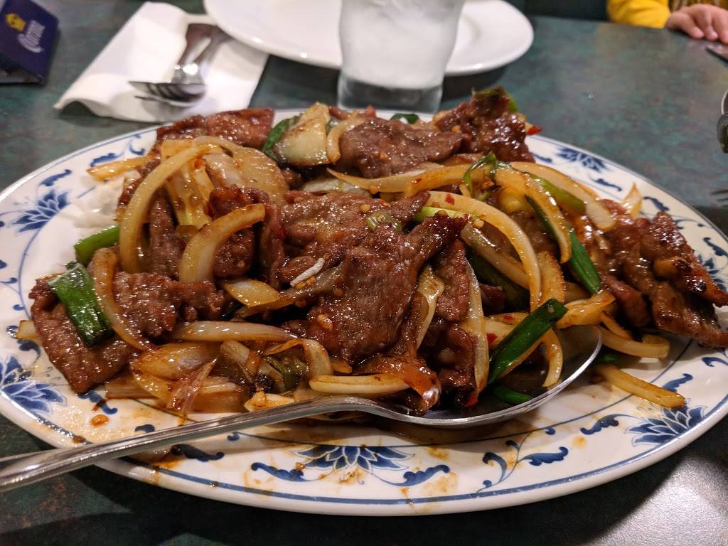 August Moon Chinese Restaurant | restaurant | 2904 228th Ave SE, Sammamish, WA 98075, USA | 4253918888 OR +1 425-391-8888